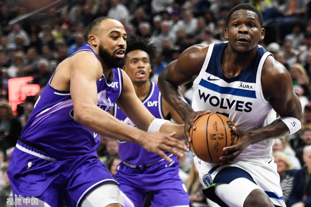 作为意大利 作为意大利