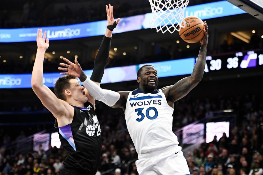 中最令人兴 中最令人兴