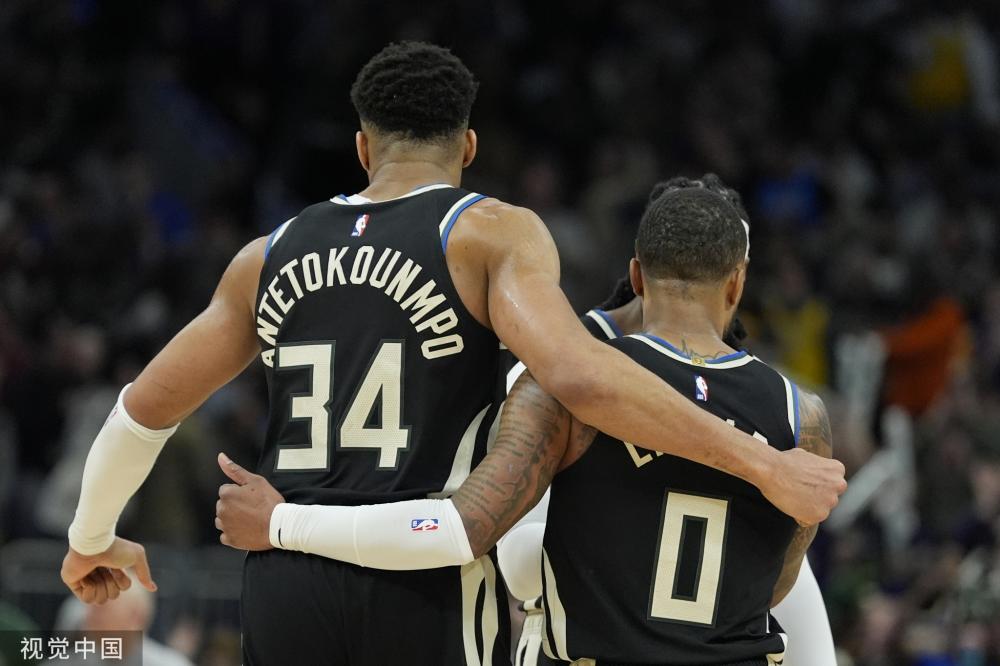 屡成功逆转 屡成功逆转