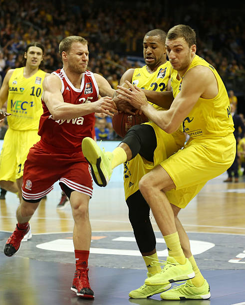 深厚的板凳 深厚的板凳