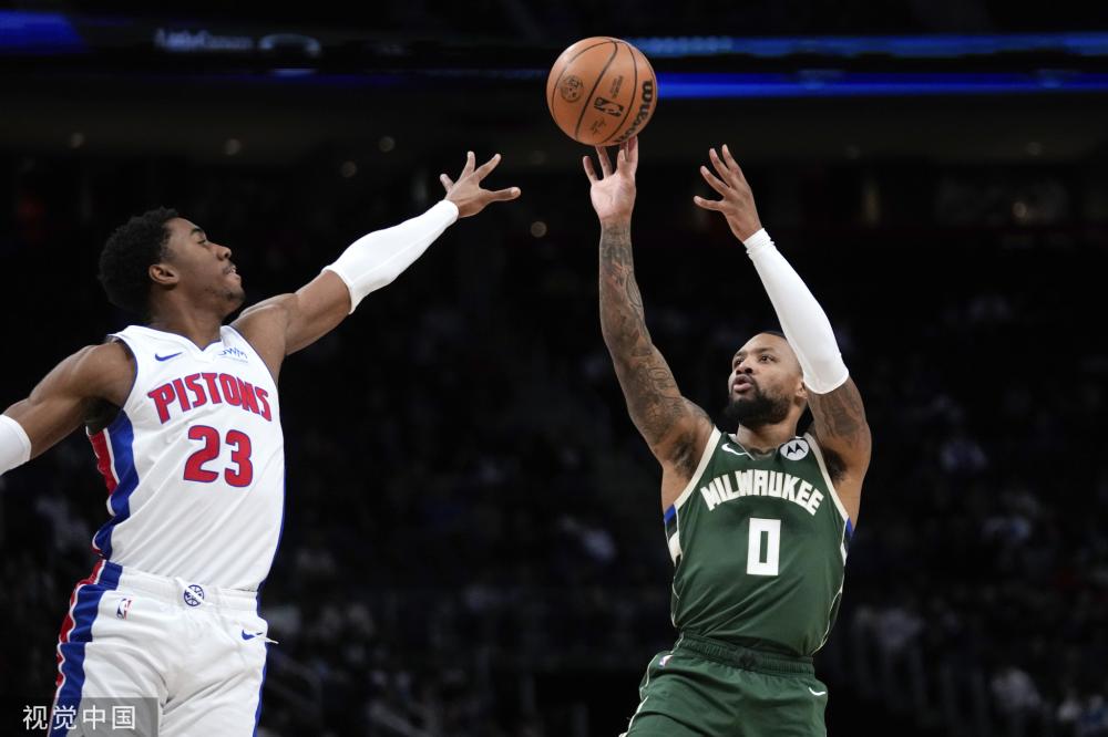 因为此时 因为此时