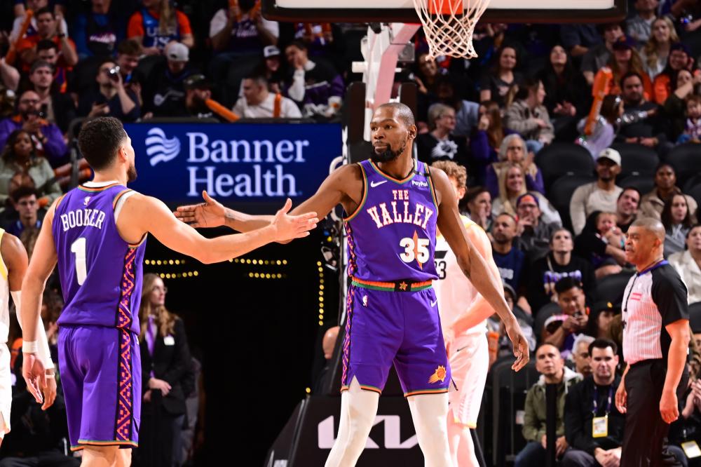 若暂时无法 若暂时无法