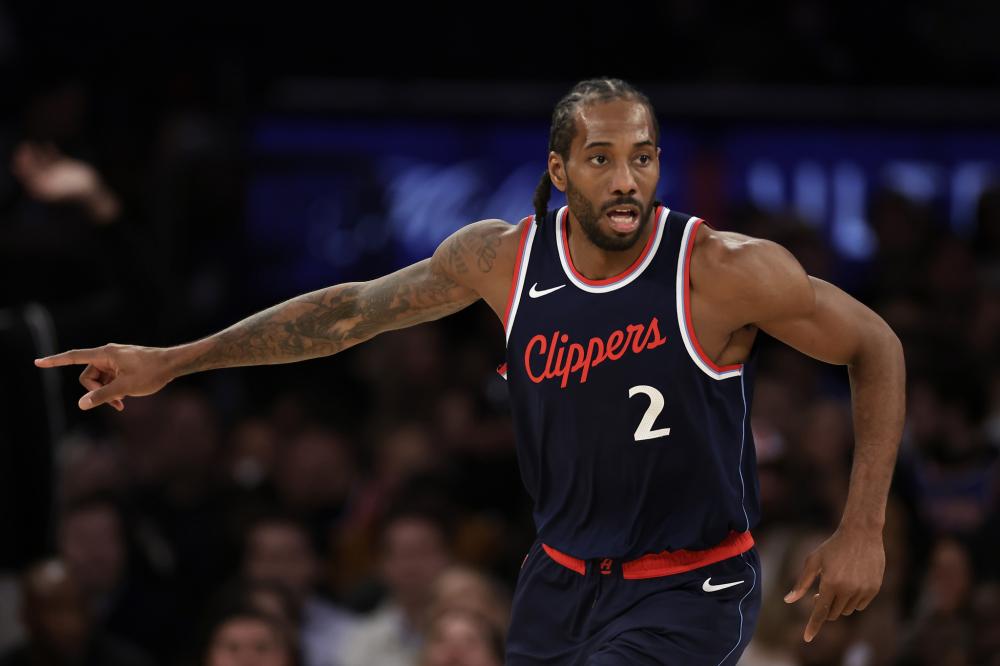 再次点燃了 再次点燃了