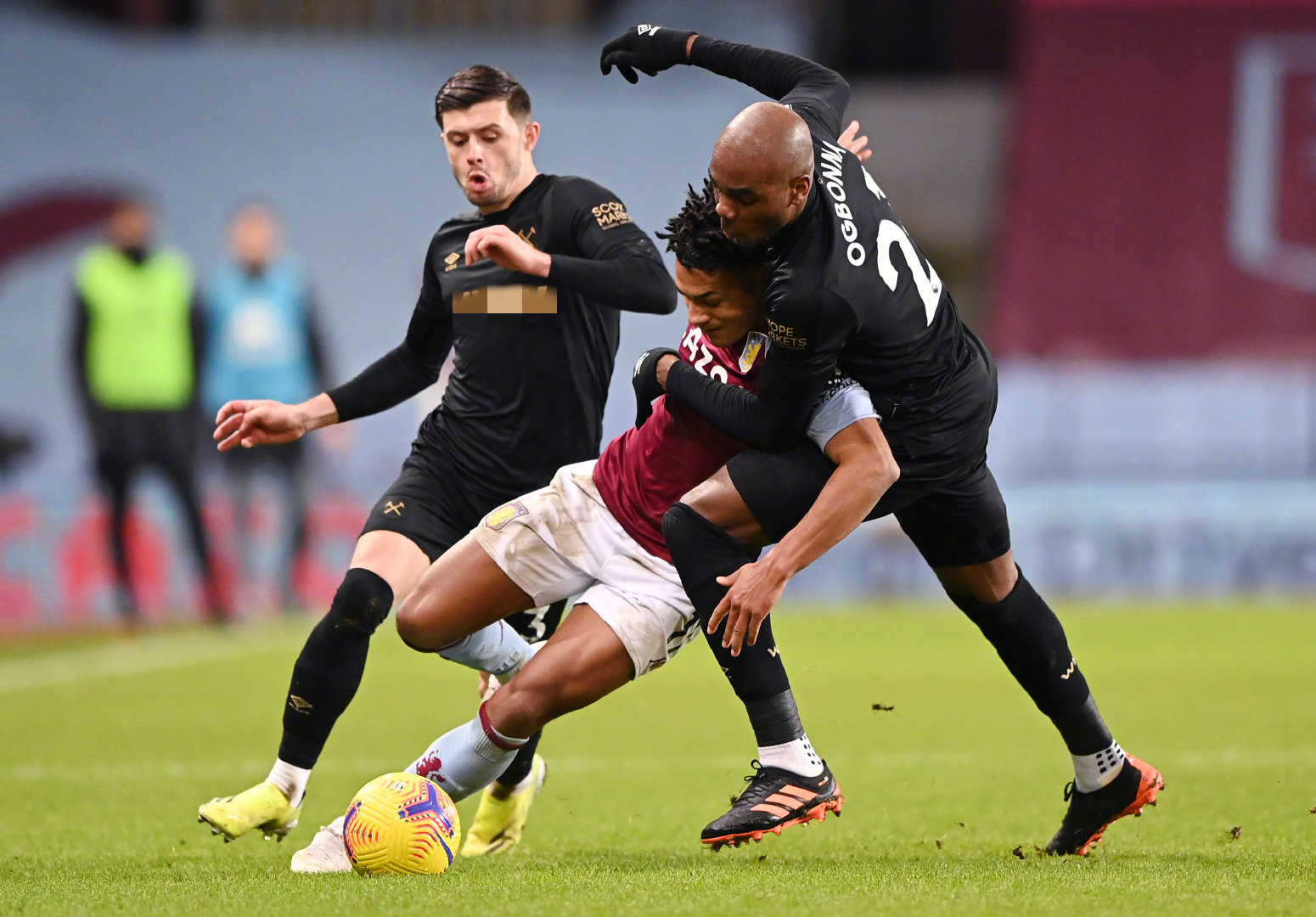 回买断条款 回买断条款