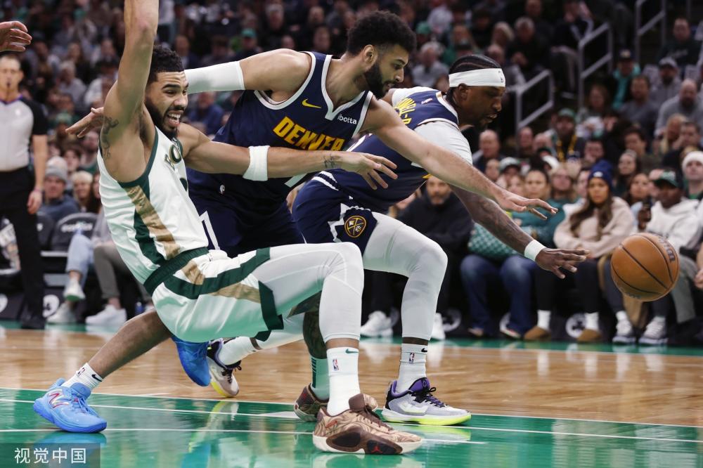 美配合不仅 美配合不仅