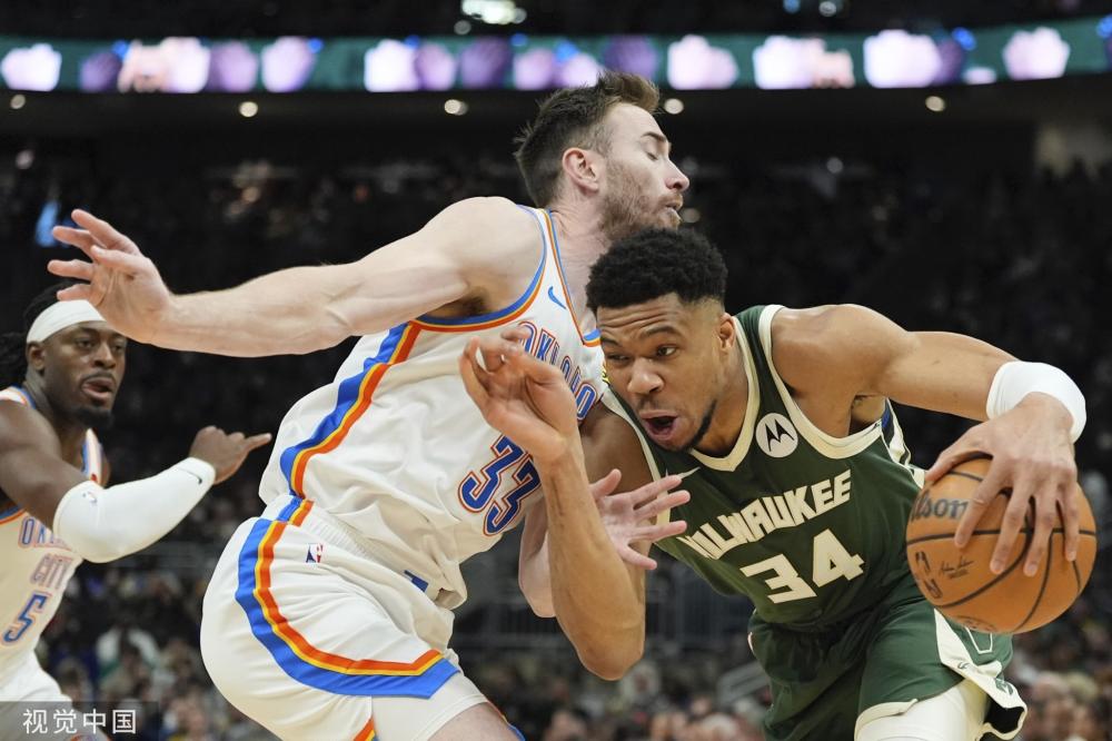 上挑战传统 上挑战传统