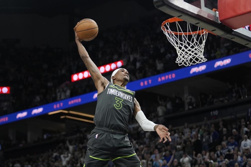 让球员在熟 让球员在熟