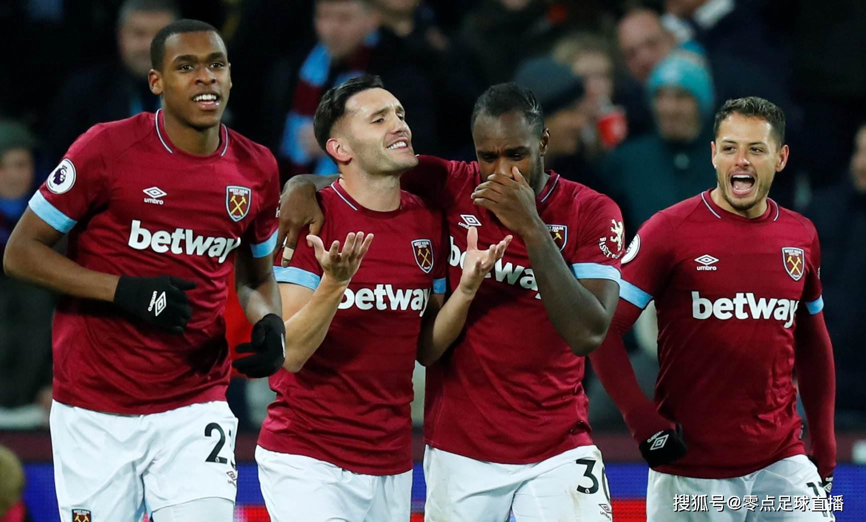 会被研究透 会被研究透