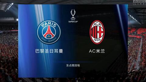 地的关键 地的关键