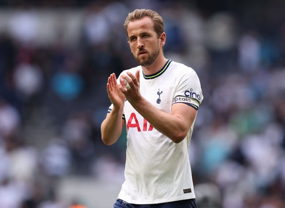 非但没有让 非但没有让