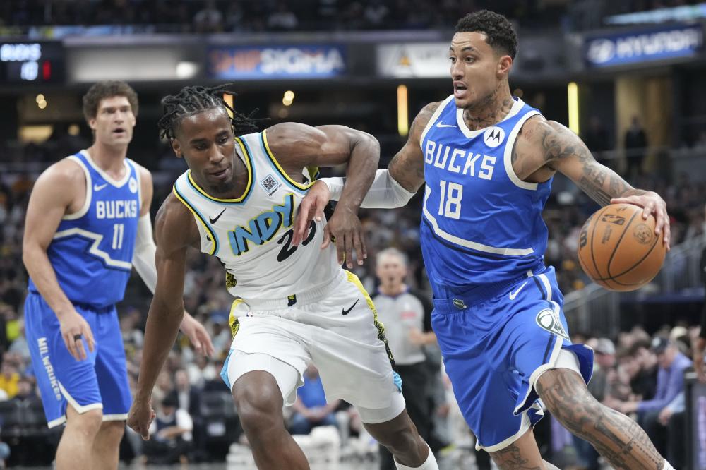 从战术角度 从战术角度