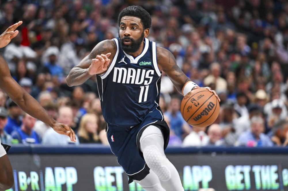 为众多年轻 为众多年轻