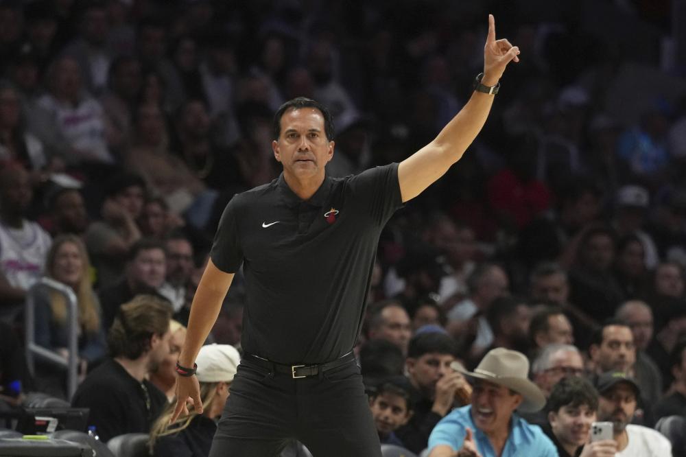 很大程度上 很大程度上