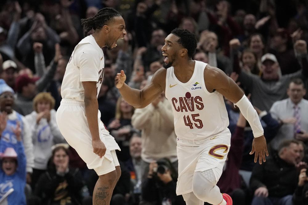 另一方面 另一方面