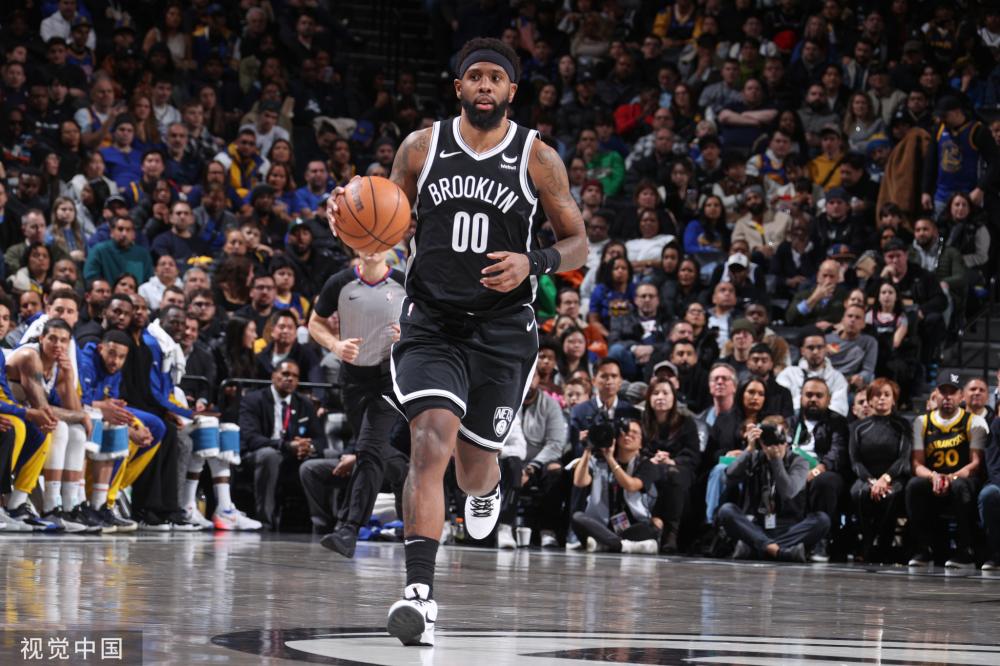 热火未能战 热火未能战