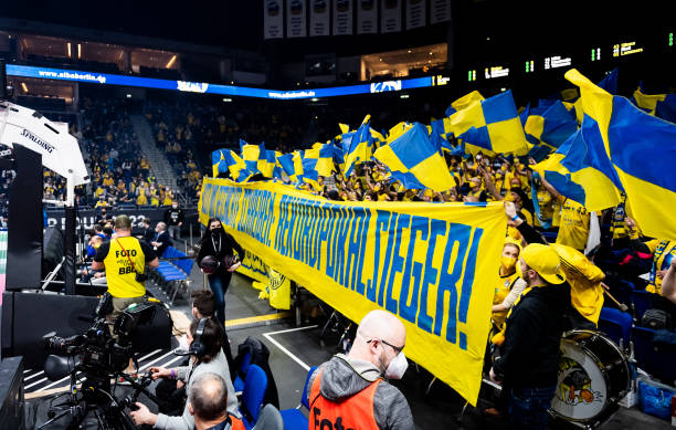 时期的速度 时期的速度