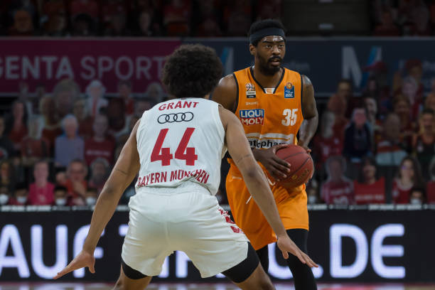 的竞争格局 的竞争格局