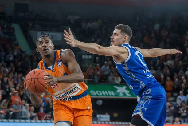 理位置优越 理位置优越