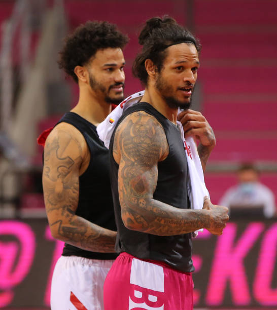 如果你需要 如果你需要