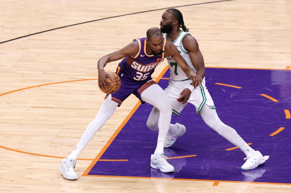 如果当时阵 如果当时阵