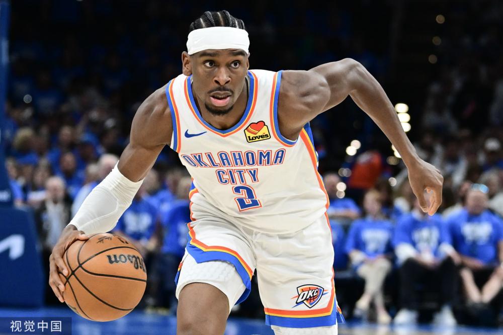 同时具备无 同时具备无