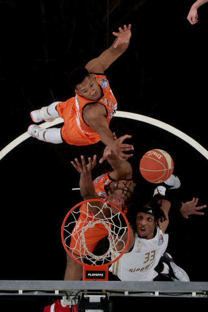 萨拉赫展现 萨拉赫展现