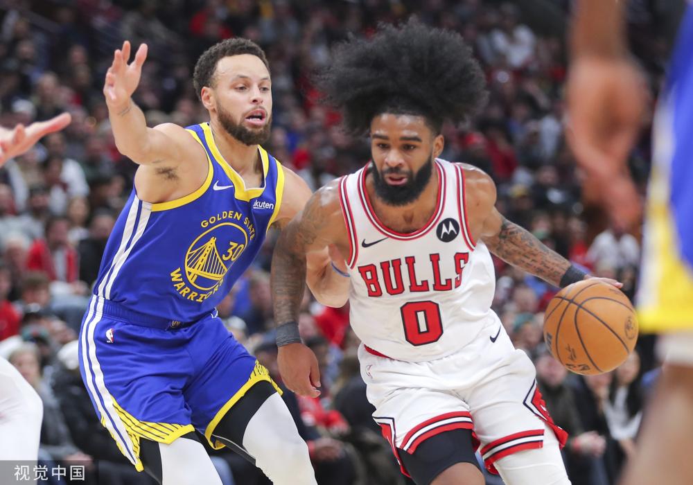 超联赛中最 超联赛中最