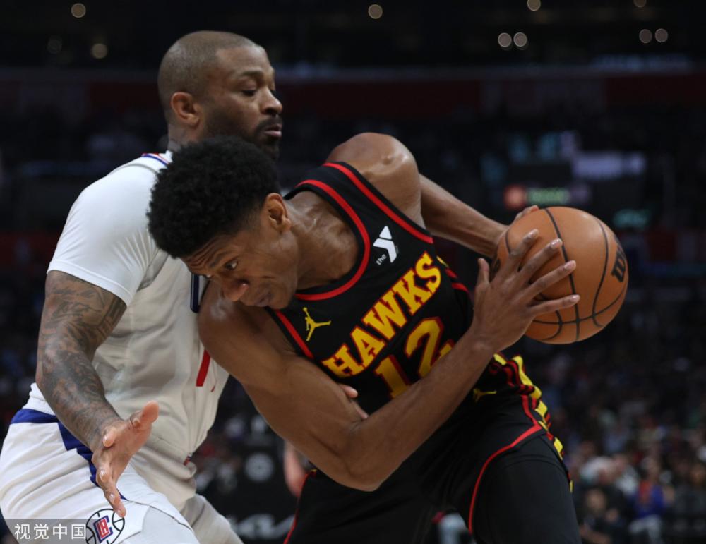 围内的广泛 围内的广泛