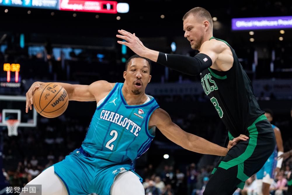 台上展现了 台上展现了