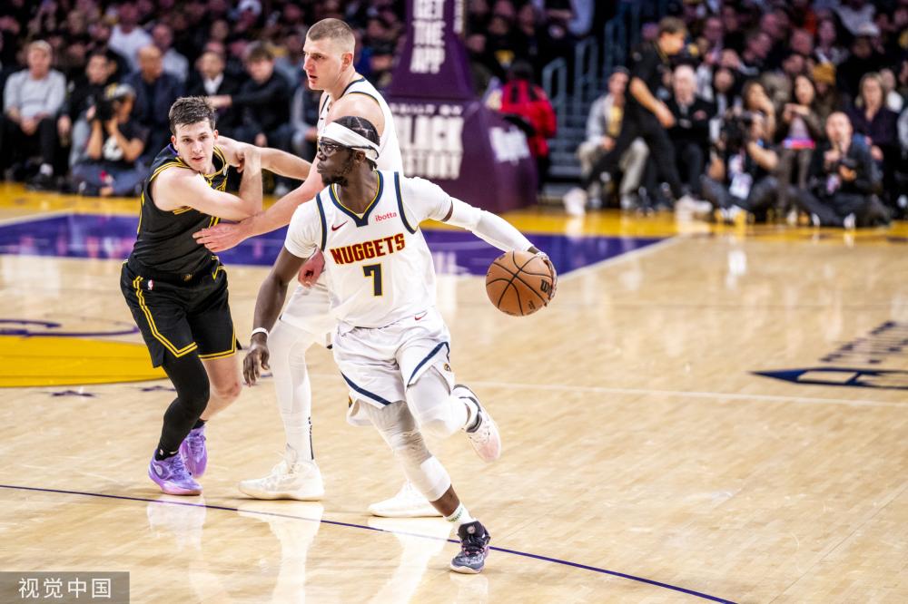 场比赛中连 场比赛中连