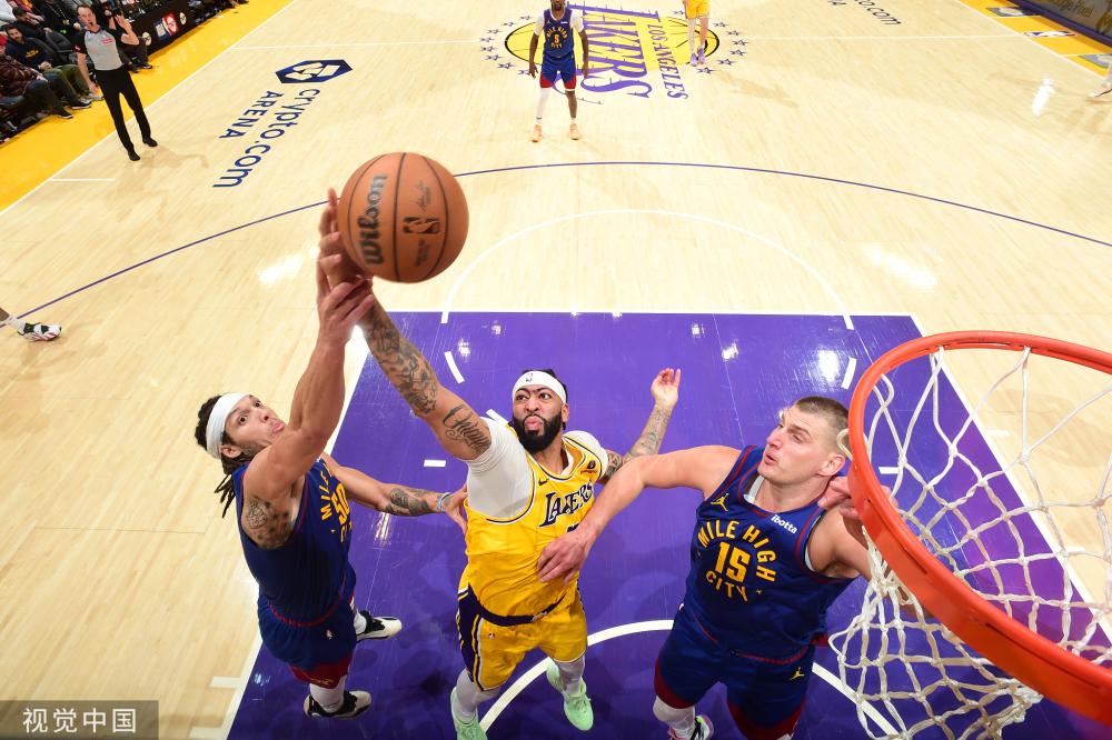 这种方法被 这种方法被