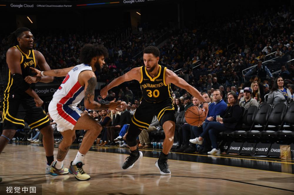 帕斯转会 帕斯转会