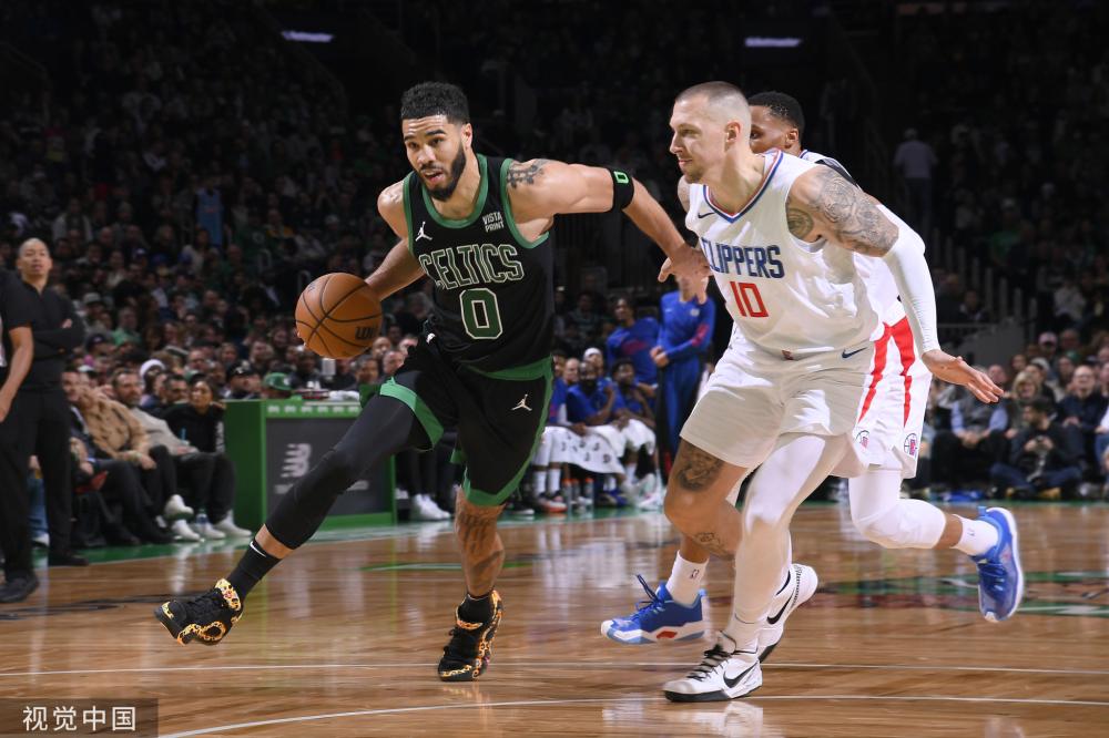 科莫不想把 科莫不想把