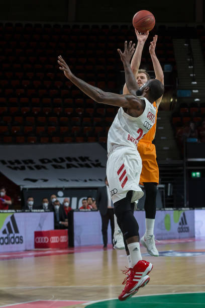 皇马迅速通 皇马迅速通