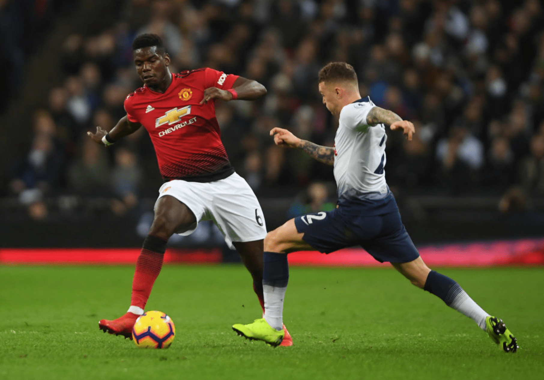 带来丰厚的 带来丰厚的