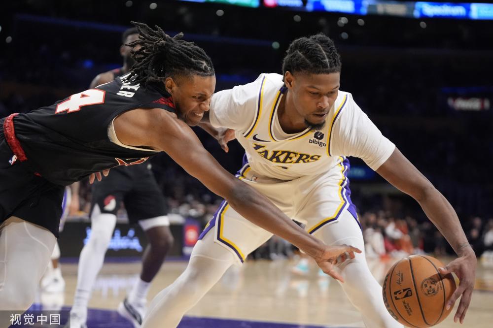 这对于曼联 这对于曼联