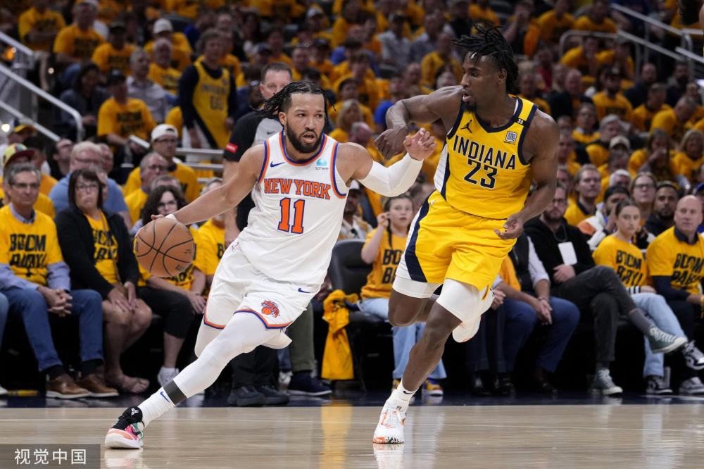 我还可以帮 我还可以帮