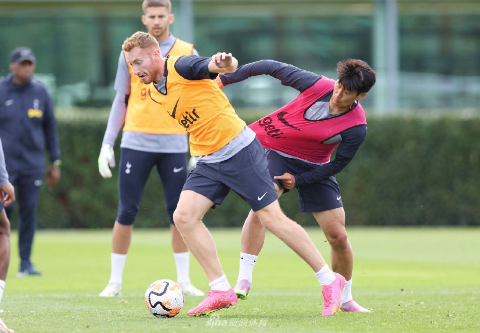 不仅让她站 不仅让她站