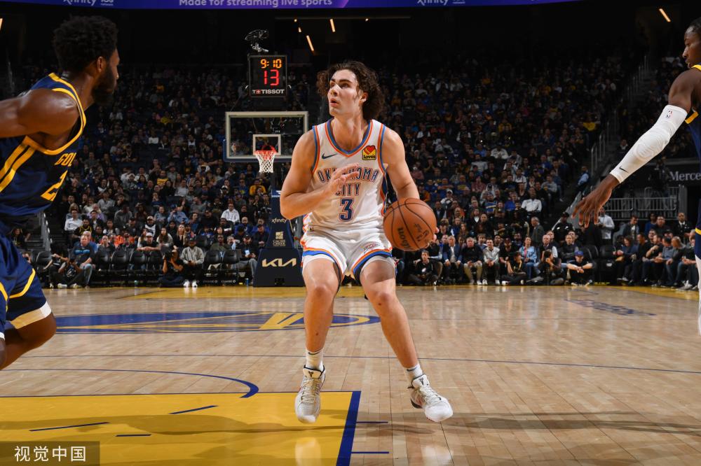 的策略调整 的策略调整