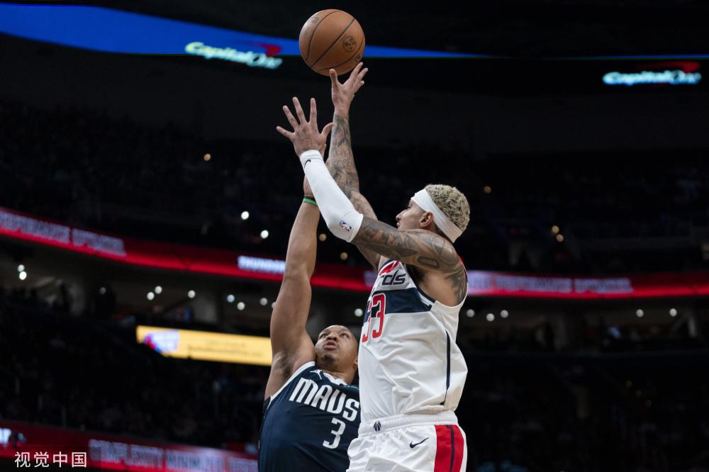 状态投入比 状态投入比