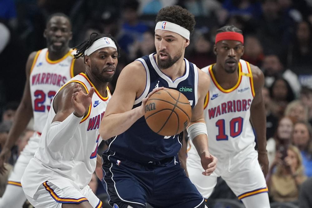 这次租借可 这次租借可