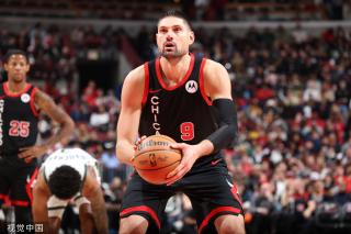 名更有竞争 名更有竞争