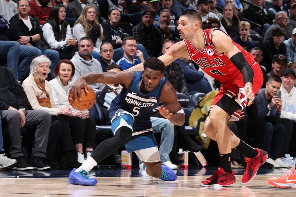 球迷的热议 球迷的热议