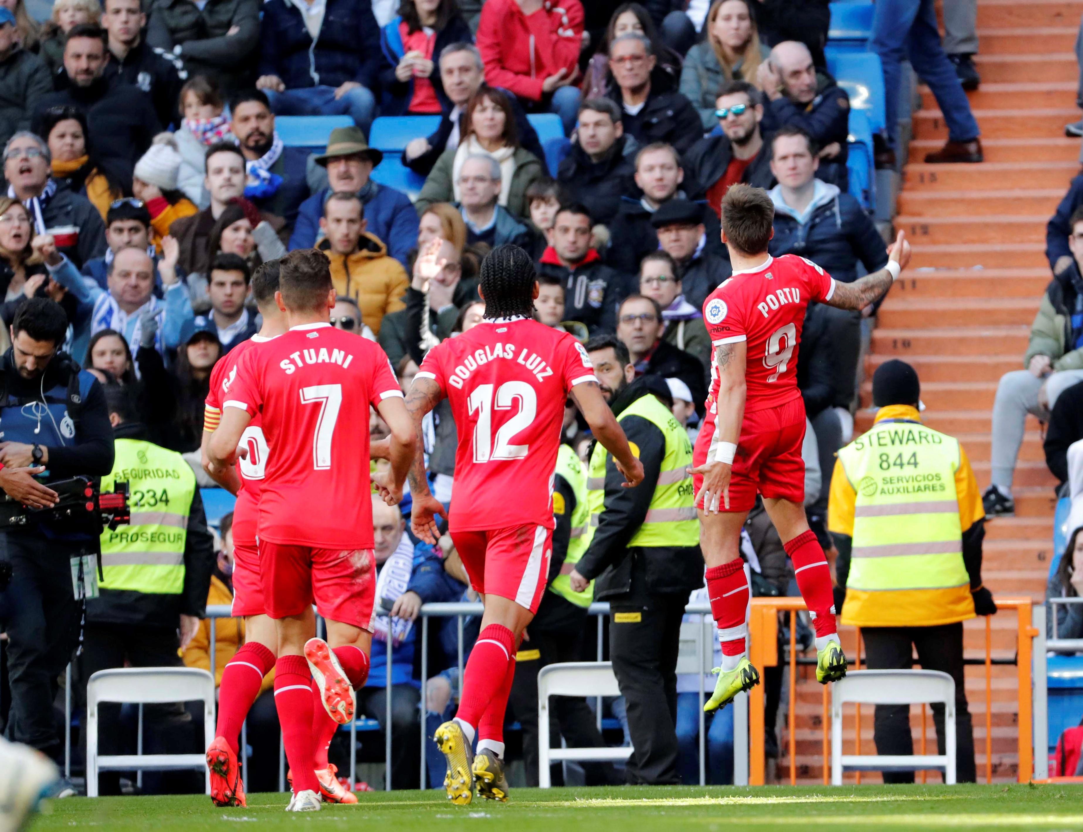 他的精准长 他的精准长