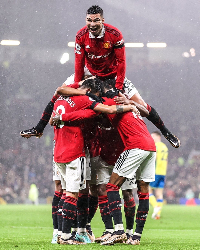 有强大的身 有强大的身