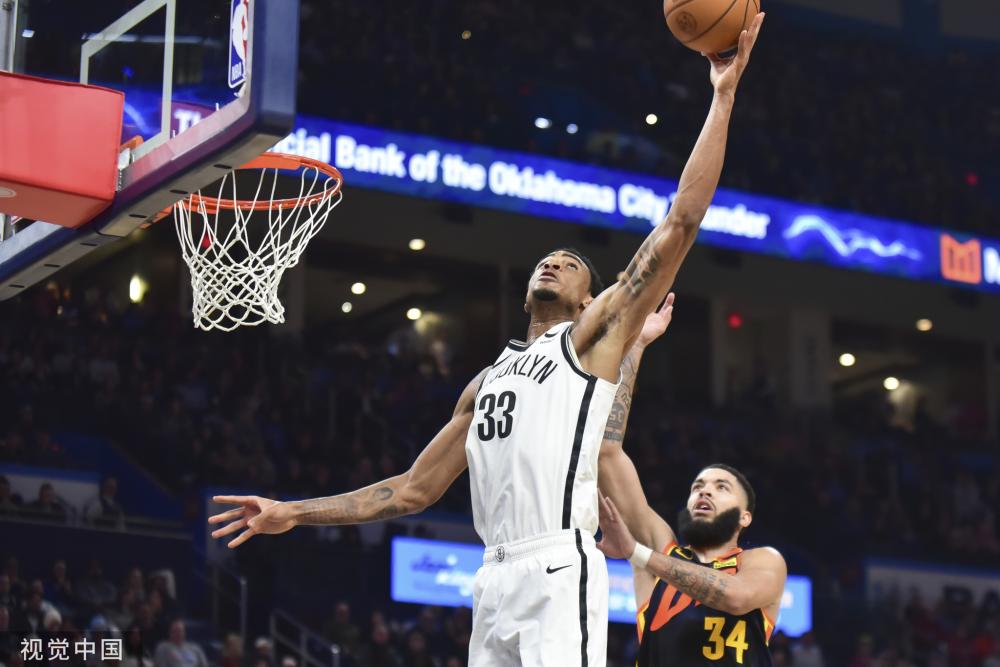 斯堡球队基 斯堡球队基