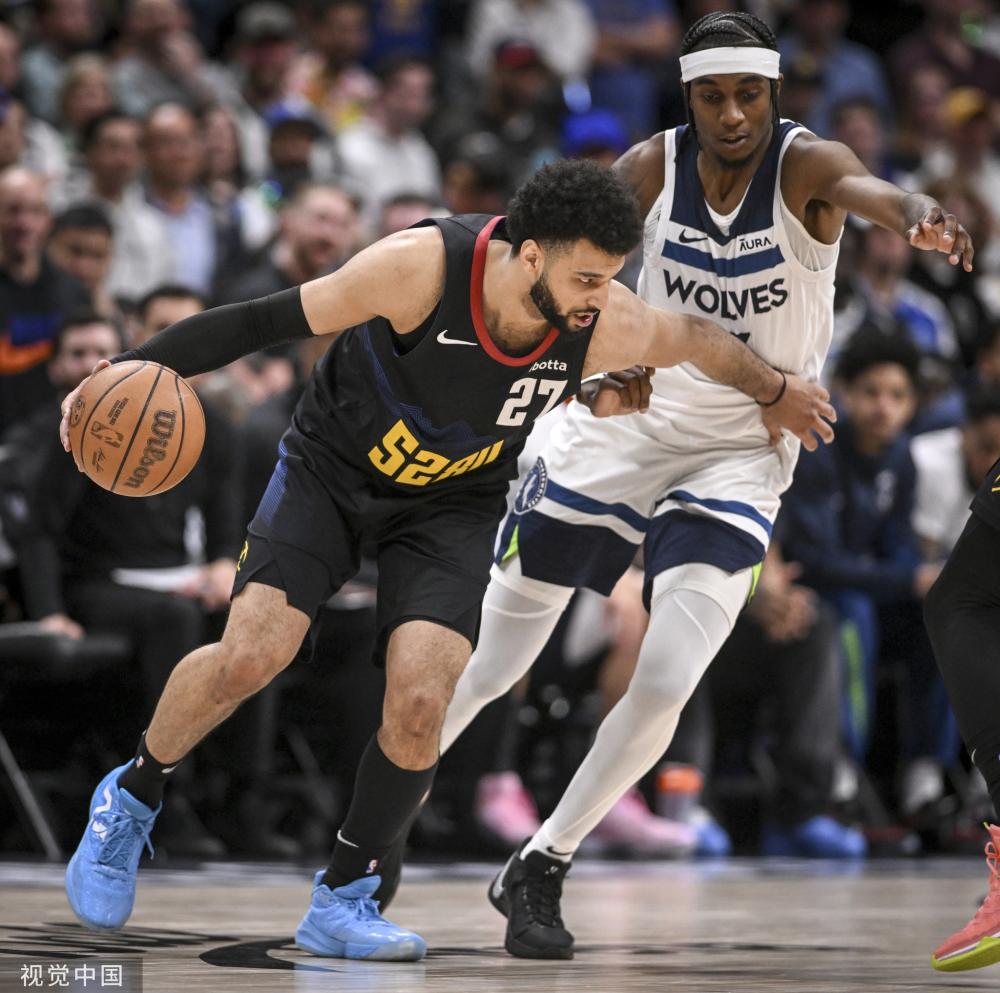 也是提高青 也是提高青