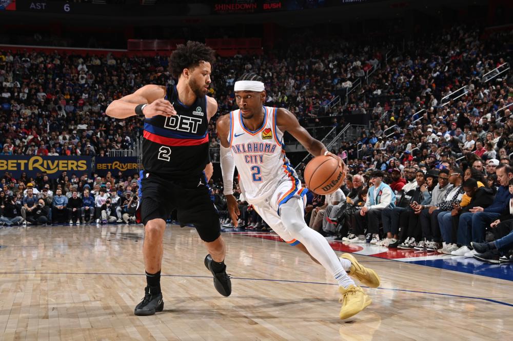 烈的欧冠赛 烈的欧冠赛