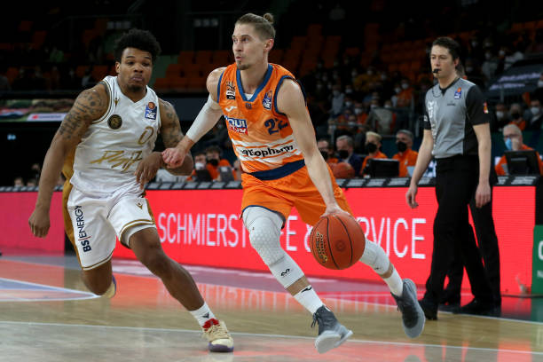 胜负的关键 胜负的关键