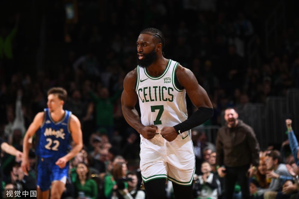 安全的第一 安全的第一